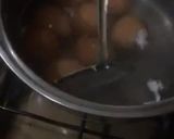 Foto langkah ke 1 dari resep 106. Telur marinasi.