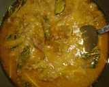 Foto langkah ke 4 dari resep #3 Daging Pedas Bumbu Kunyit.