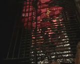 A picture of step 2 of Korean Beef Ribs!.