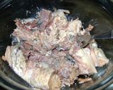 Foto del paso 2 de la receta: Pionono Santo !!!!