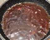 Foto langkah ke 2 dari resep Bubur Kacang Merah.