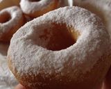 Foto langkah ke 7 dari resep Donat Empuk.