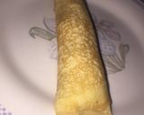 Foto del paso 4 de la receta: Canelones de carne