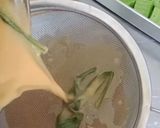 Foto langkah ke 2 dari resep Es bongko.