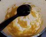 صورة لخطوة 1 من وصفة طريقه عمل الرز الابيض بالشعيريه
