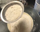 Foto del paso 1 de la receta: Budín de banana 🍌🫶🏽
