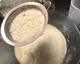 Foto del paso 1 de la receta: Budín de banana 🍌🫶🏽