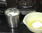 A picture of step 8 of Gulab Jamun-Rabdi Shots/Parfait.