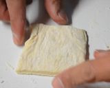 Foto del paso 14 de la receta: Facturas Argentinasssss!!! 🇦🇷