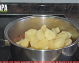Foto del paso 10 de la receta: Marmitako de bonito