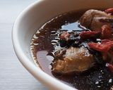 Foto langkah ke 4 dari resep Ayam Bak Kut Teh 🐓.