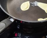 Foto del paso 3 de la receta: 213. Empanadillas de Manzana con Canela