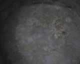 Foto langkah ke 3 dari resep Tumis putih telur.