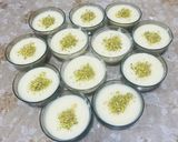 صورة لخطوة 4 من وصفة رز بالحليب