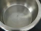 ગુવાર નું શાક(guvar nu saak recipe in Gujarati)