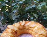 صورة لخطوة 3 من وصفة مسكوتشو بتفاح 🍏🍏