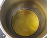 Foto del paso 1 de la receta: Bechamel