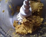 Foto del paso 3 de la receta: Mantequilla de maní