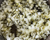 Foto del paso 5 de la receta: Langostinos vestidos (en airfryer)