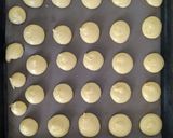 Une image de l'étape 2 de Whoopies.