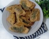 Foto langkah ke 4 dari resep Tahu Aci.