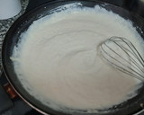Foto del paso 10 de la receta: Canelones de carne