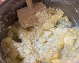 Foto del paso 4 de la receta: Puré de patatas
