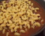 Foto del paso 2 de la receta: Sartén de hierro - Doble Quifaro