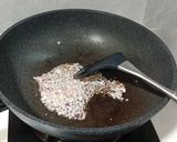 Foto langkah ke 2 dari resep Nasi Goreng Anti Ribet.