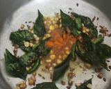 ज्वारीची आंबील (jowarichi amble recipe in marathi) रेसिपी स्टेप 3 फोटो