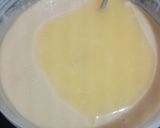Foto del paso 2 de la receta: Pan de naranja