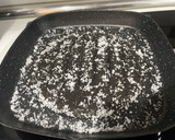 Foto del paso 1 de la receta: Gambas a la plancha especiales