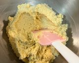 Foto langkah ke 2 dari resep Semprit (Butter Cookies) Tepung Almond.