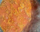 Bolognai szósz recept fázis 3 fotója