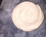 A picture of step 8 of Frozen Lacha Paratha.