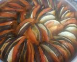 Foto del paso 11 de la receta: Ratatouille 🐀🍆🥒🍅