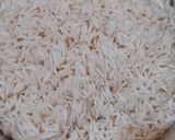 মটর পোলাও(mator pulao recipe in Bengali) রেসিপি ধাপ - 1 ছবি