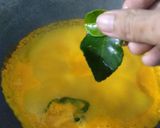 Foto langkah ke 5 dari resep Pepes Ati Ampela.