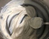 Foto del paso 2 de la receta: Postre de Pascua de Resurrección