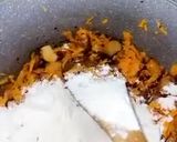 صورة لخطوة 1 من وصفة شوربة الفقع