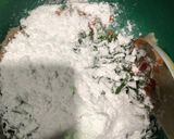 Foto langkah ke 2 dari resep Sempolan nugget.