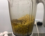 Foto del paso 2 de la receta: Sin harina!!. Pastel de choclo o “chipá guazú”