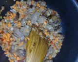 Foto del paso 3 de la receta: Guiso