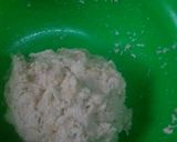 Foto del paso 4 de la receta: Pizza de pan viejo