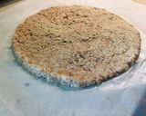 Foto del paso 1 de la receta: Tuna pizza crust