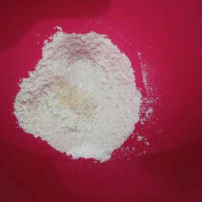Langkah 1