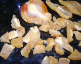 Foto del paso 31 de la receta: Carbonada del 25
