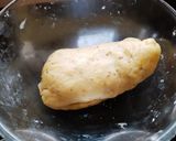 समोसा रेसिपी (samosa recipe in marathi) रेसिपी स्टेप 1 फोटो 