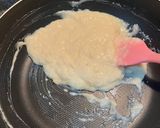 Foto langkah ke 4 dari resep Vla Keju.