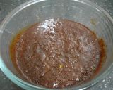 A picture of step 6 of No Cook Totapuri Mango Ki Khatti - Meethi Chutney / Preserve.